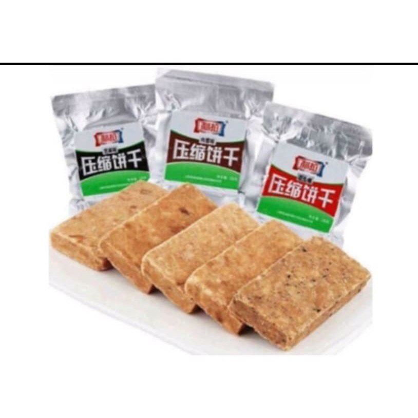 [HOT] Lương Khô MiNi LiLa 1kg