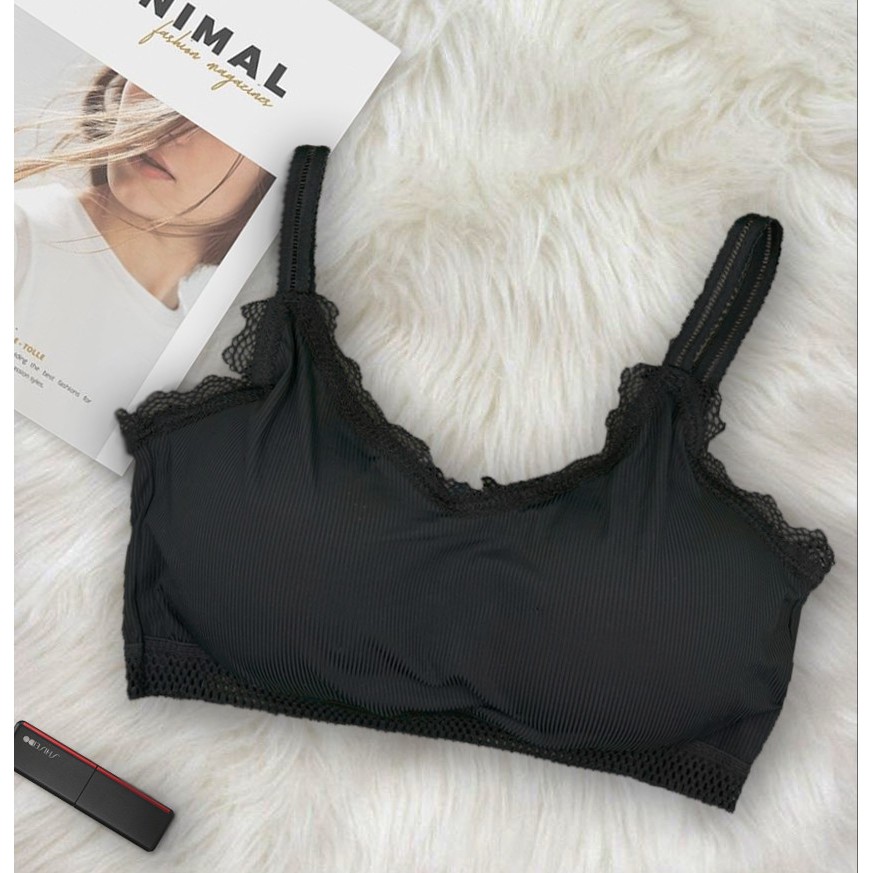 Sỉ - Buôn đồ lót - ÁO LÓT HỌC SINH CÓ LÓT CHE NGỰC 1183 . | BigBuy360 - bigbuy360.vn