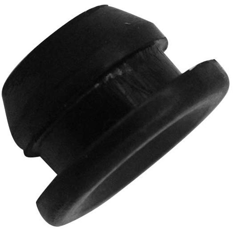 Bộ van PCV Thay thế cho Honda ACCORD 1990-2002 ACURA INTEGRA 1996-2001 17130-PK1-003 17139-PK1-000