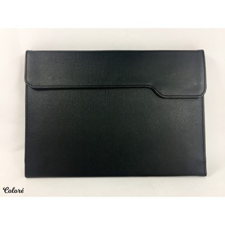 Bao da Laptop, Macbook