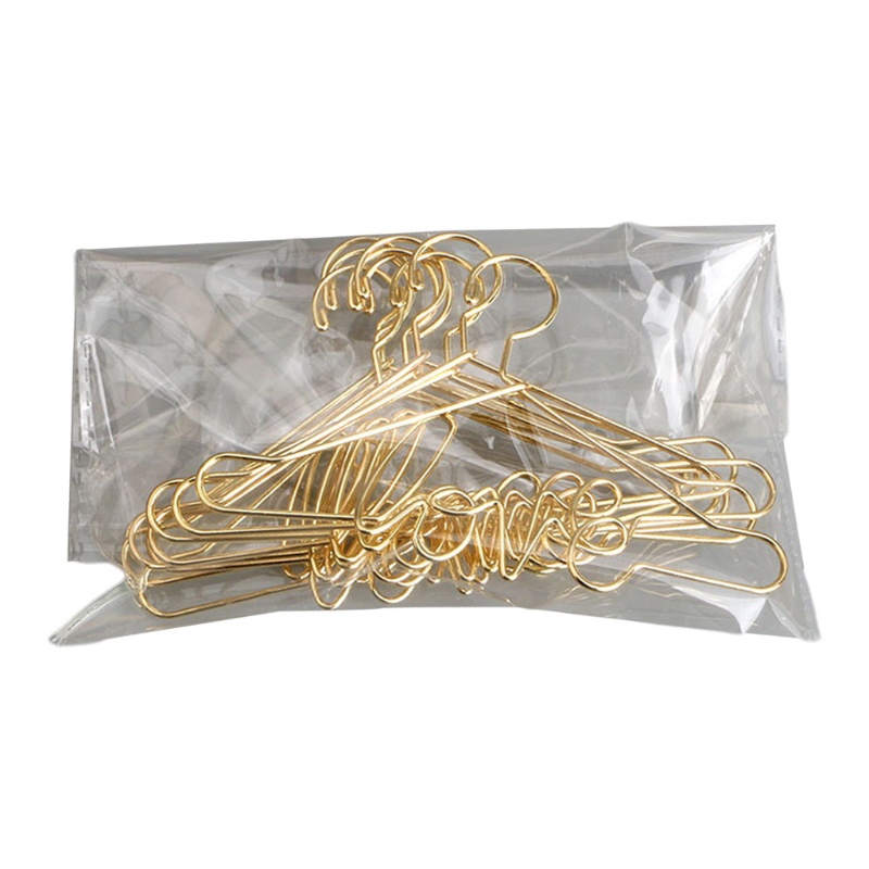 Đồ chơi trẻ em Treo Búp Bê Có Móc Treo