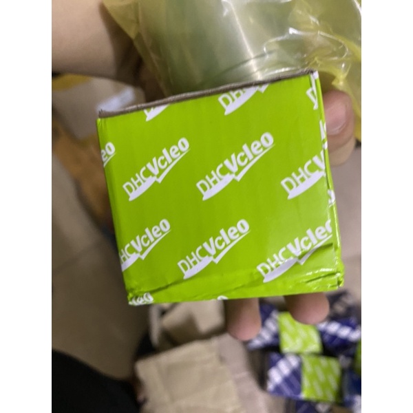 Pitton phanh trước Cruze,Lacetti cdx,Se