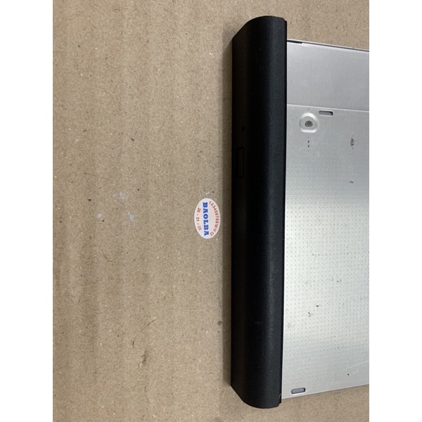 Vỏ thay cho laptop lenovo Thinkpad Edge E420