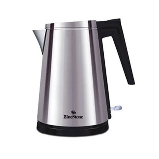 Ấm Đun Siêu Tốc Bluestone KTB3361 - 1.5L