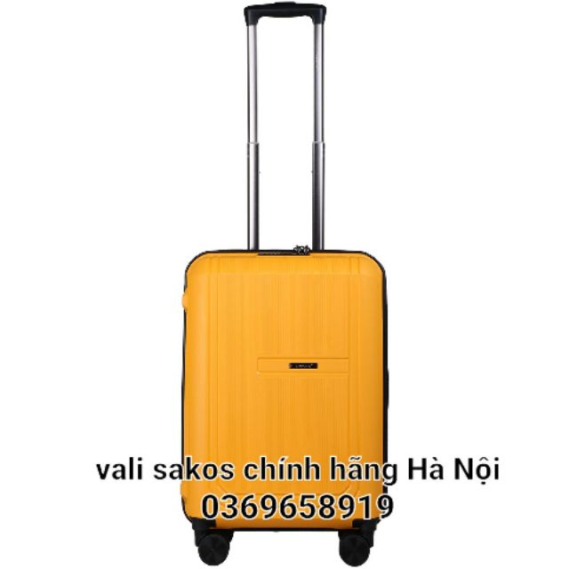 valikhungnhomkhoasap, Cửa hàng trực tuyến | WebRaoVat - webraovat.net.vn