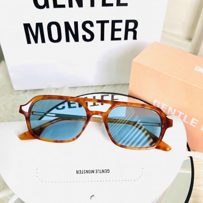 KÍNH GENTLE MONSTER KING