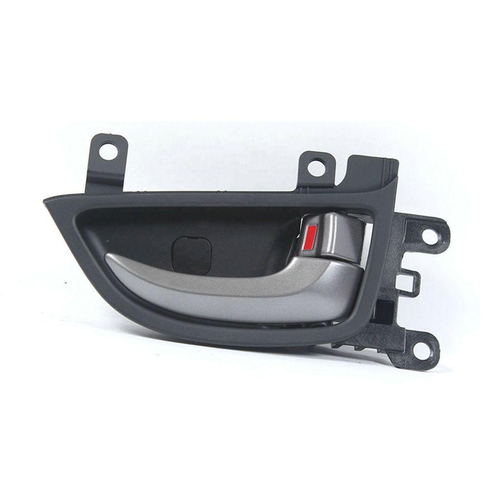 LET Tay Cầm Kéo Trong Xe Hơi Thay Thế Cho Hyundai Elantra Sedan 2011~2015