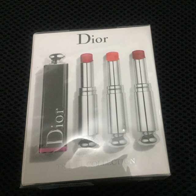 Son Dior #877