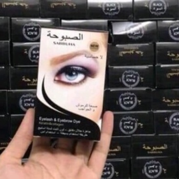 combo bộ uốn lash lift hông_dụng cụ nối mi_Mr Tuấn