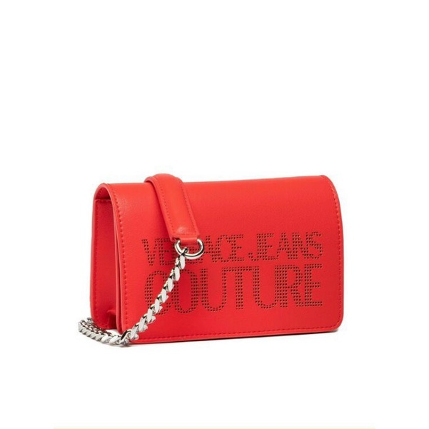 TÚI VERSACE MINI DA THẬT