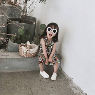 KÍNH HÌNH BÔNG HOA CHO BÉ (Ki01, Ki10, Ki11).