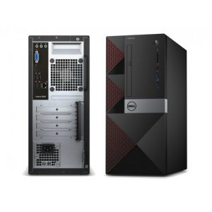 Máy Bộ Dell Vostro Vostro 3668 i3 7100 | BigBuy360 - bigbuy360.vn