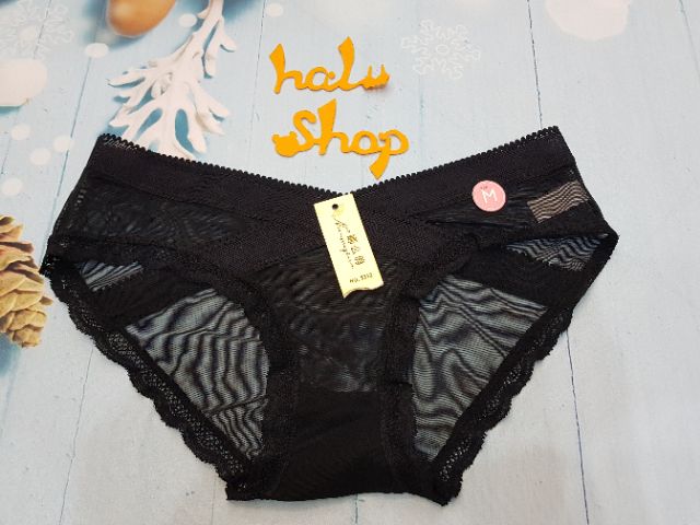 (Sỉ-lẻ có video+ ảnh thật) Quần lót nữ kiểu dáng siêu sexy quyến rũ hàng Quảng Châu chất lượng cao siêu giảm giá | BigBuy360 - bigbuy360.vn