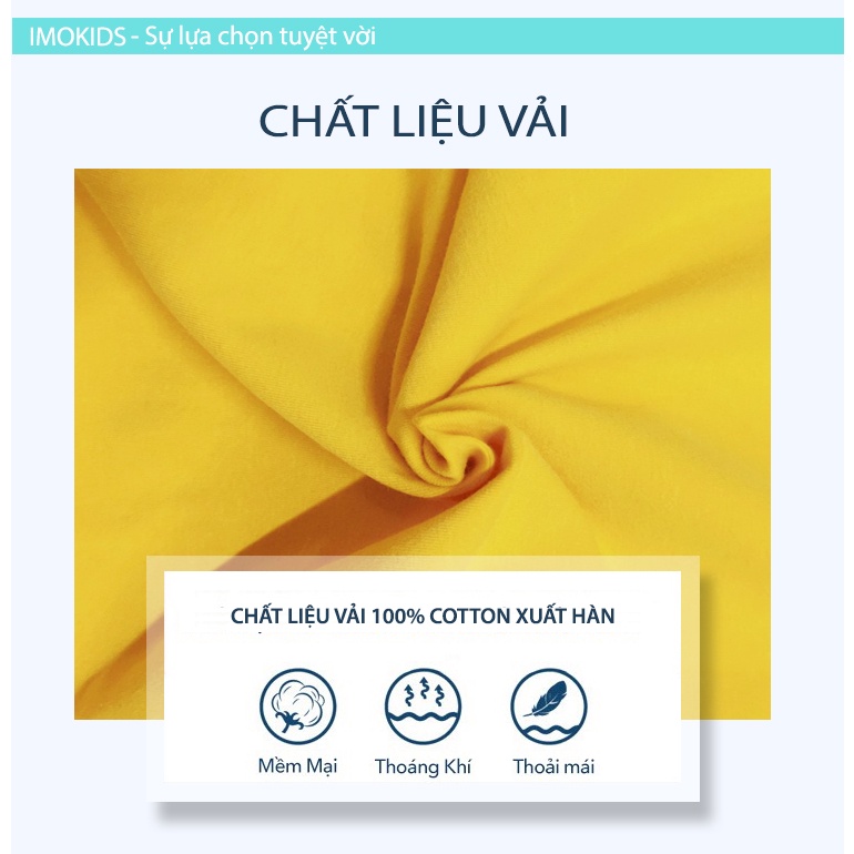 Đồ bộ dài tay bé trai xuất Hàn 24-35kg chất cotton Quảng Châu họa tiết nghộ nghĩnh hình siêu nhân, khủng long, ô tô