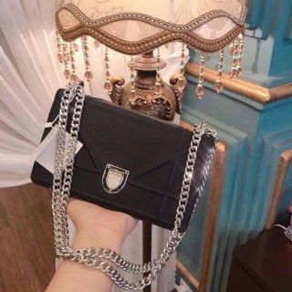 Dior Drama - Hàng Quảng Châu Cao Cấp