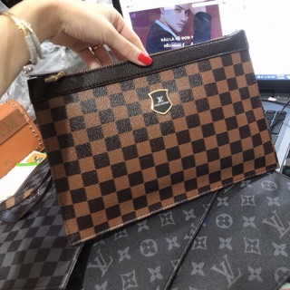Ví Clutch Lv siu đẹp