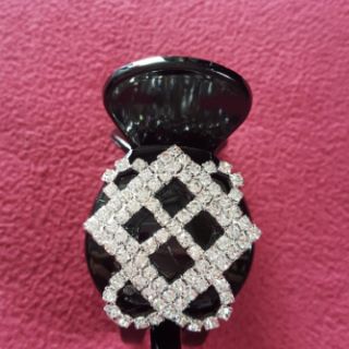 đồng giá 50k