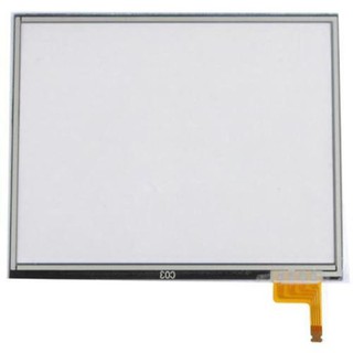 Màn Hình Cảm Ứng Lcd Thay Thế Dành Cho Nintendo DSi NDSi BrZone
