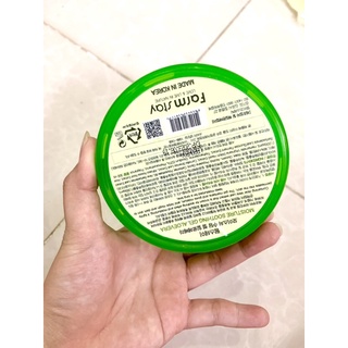 GEL NHA ĐAM 300ML