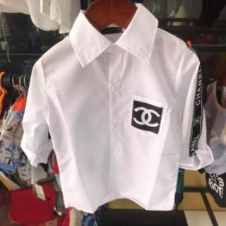Com bo  set bo cho khach