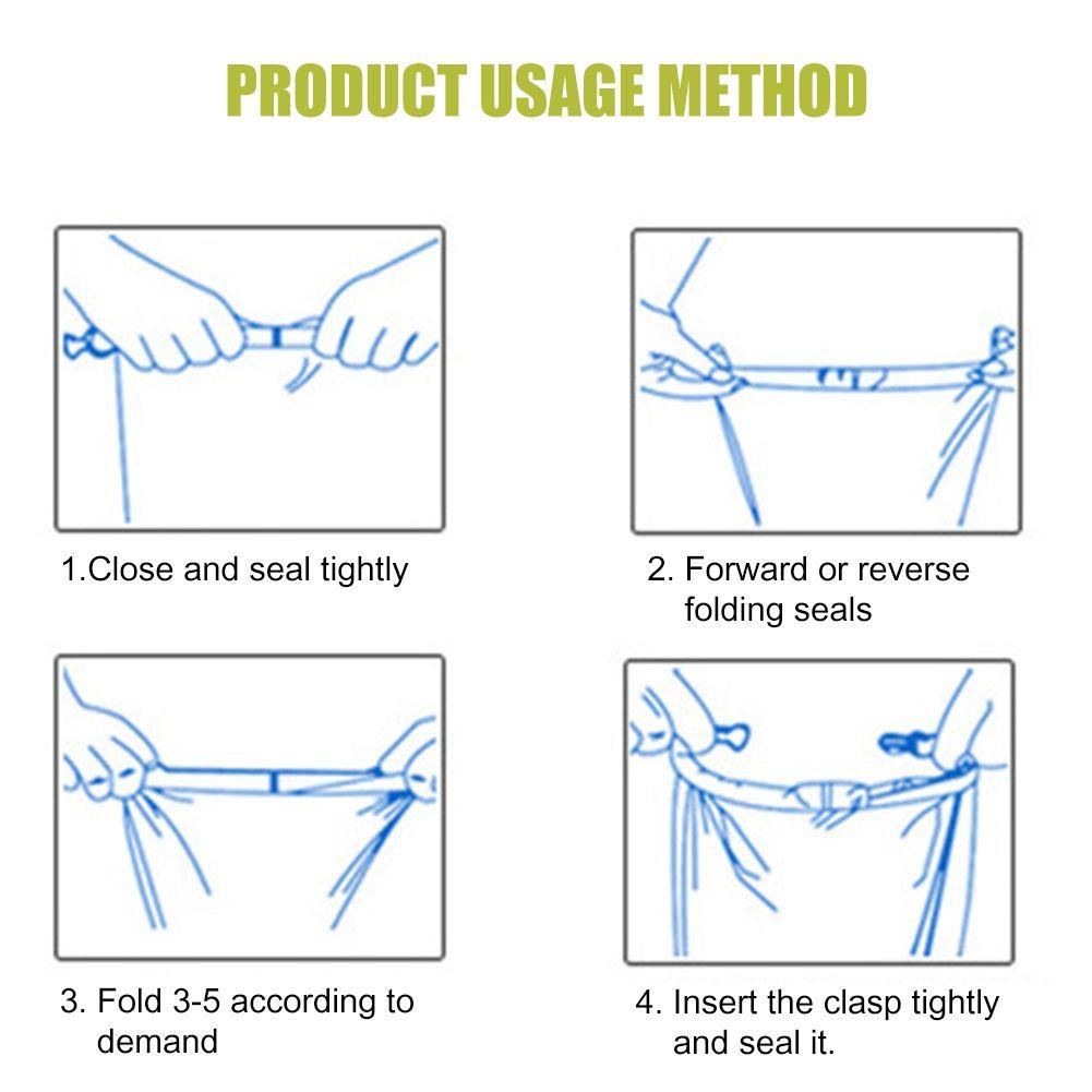 MAYSHOW Túi Đựng Đồ Lặn Chống Thấm Nước Tiện Lợi Chất Lượng