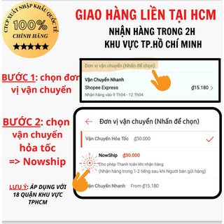 dây cột buộc tóc màu đỏ nk035