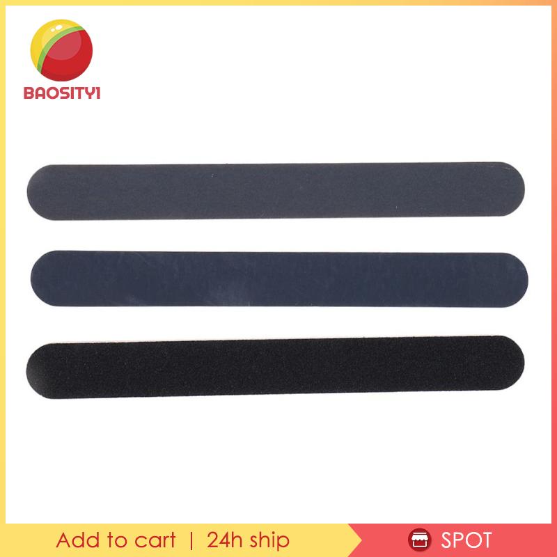 [Baosity1] Kìm Gắp Đánh Bóng Mô Hình Xe Hơi Chuyên Nghiệp