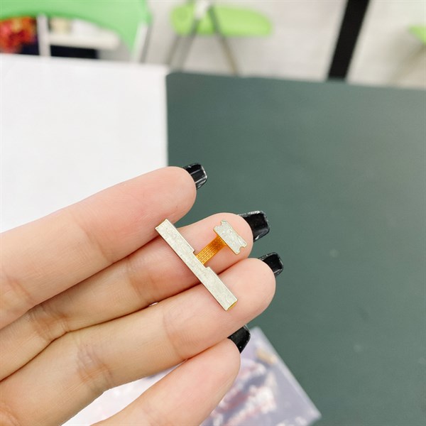 Dây volume Samsung A01