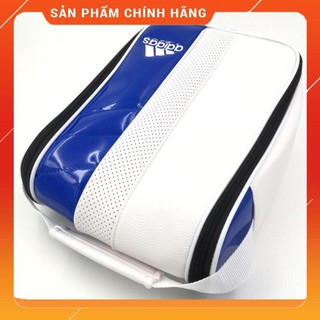 Túi đựng giày adidas