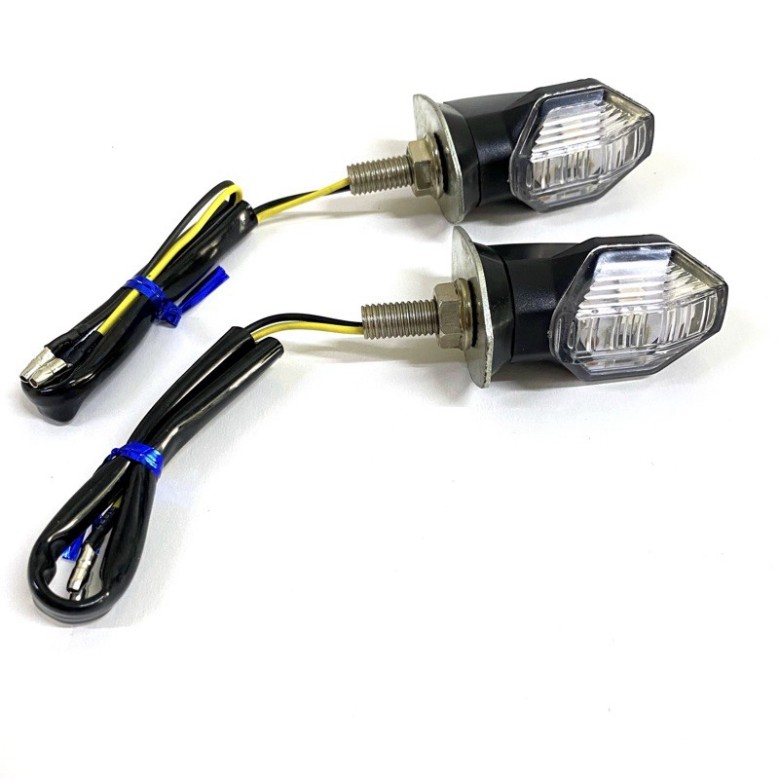 Đèn LED Xinhan kiểu Vario gắn các dòng xe.