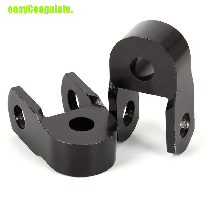 Set 2 dụng cụ nâng chiều cao giảm xóc chuyên dụng cho xe mô tô