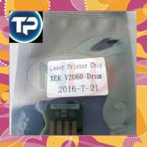 Chip trống Photo Xerox DC V 2060/ 3060/ 3065 - Siêu tốt, siêu rẻ