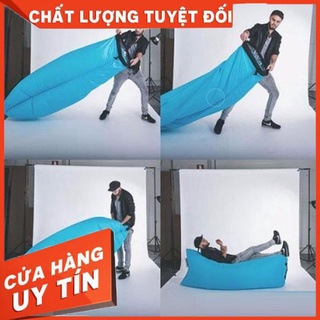 [XẢ KHO+FREE SHIP] TÚI HƠI DU LỊCH ĐA NĂNG