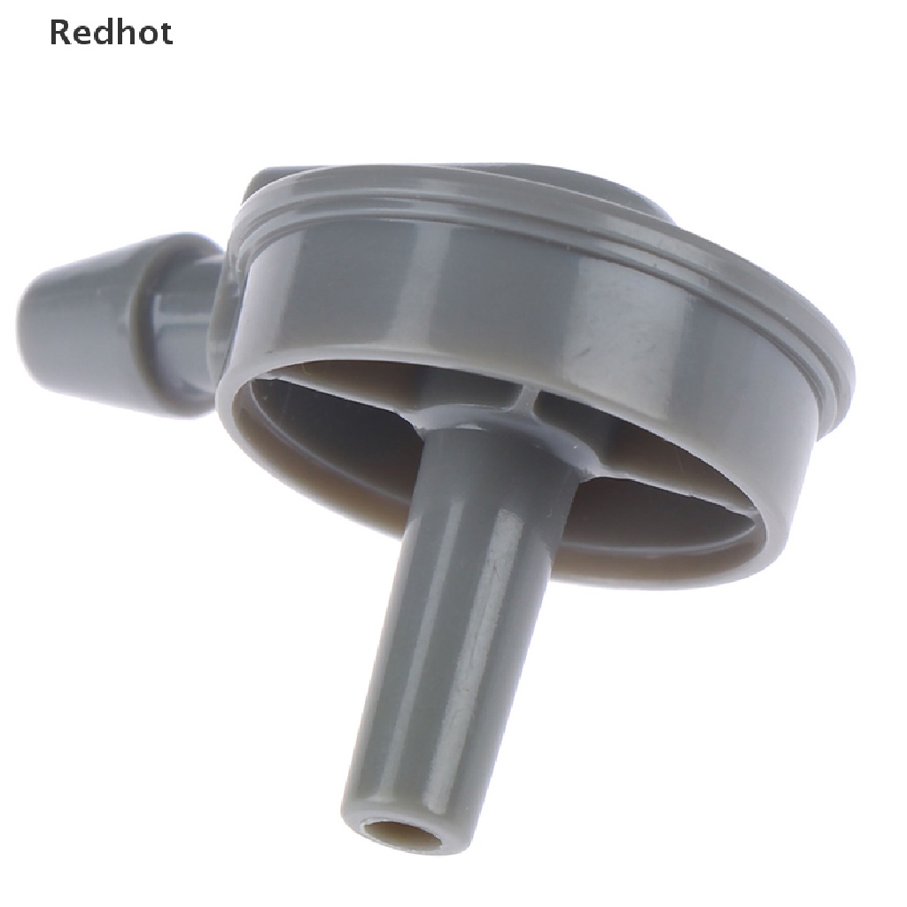 Máy Đo Huyết Áp Điện Tử 4mm / 5mm Chuyên Dụng