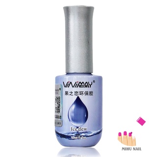 Top giọt sương vinimay 15ml