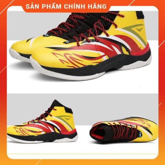 ⚡ [Đỉnh Cao] Giày thể thao nam chơi bóng rổ,bóng chuyền, tập gym SIÊU XỊN Siêu Bền uy tin TỐT . . 🎁 .. new 👟 . . | BigBuy360 - bigbuy360.vn