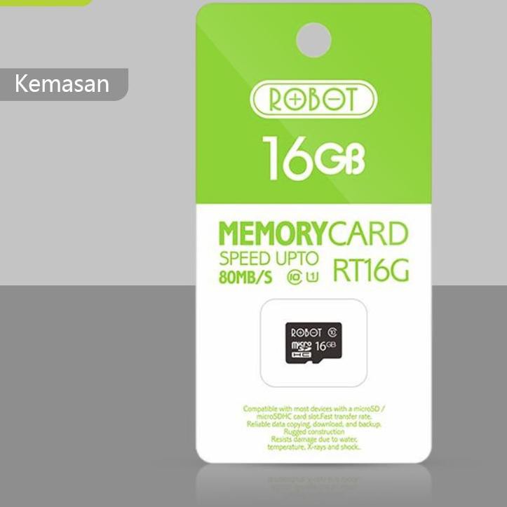 Mạch phù hợp với... Robot lưu trữ 8GB Class 10 Micro SD TF