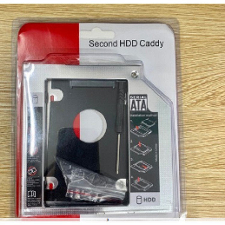 Ổ cứng ssd cũ dung lượng: 60GB, 64GB, 120GB, 128GB,240GB, Hàng chính hãng tháo máy, test good.