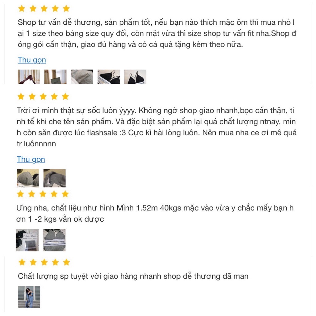 [Hàng Có Sẵn]SET ĐỒ LÓT cotton cao cấp ,phong cách thể thao năng động,gợi cảm áo dây nhỏ có mút tháo rời kèm hộp | BigBuy360 - bigbuy360.vn