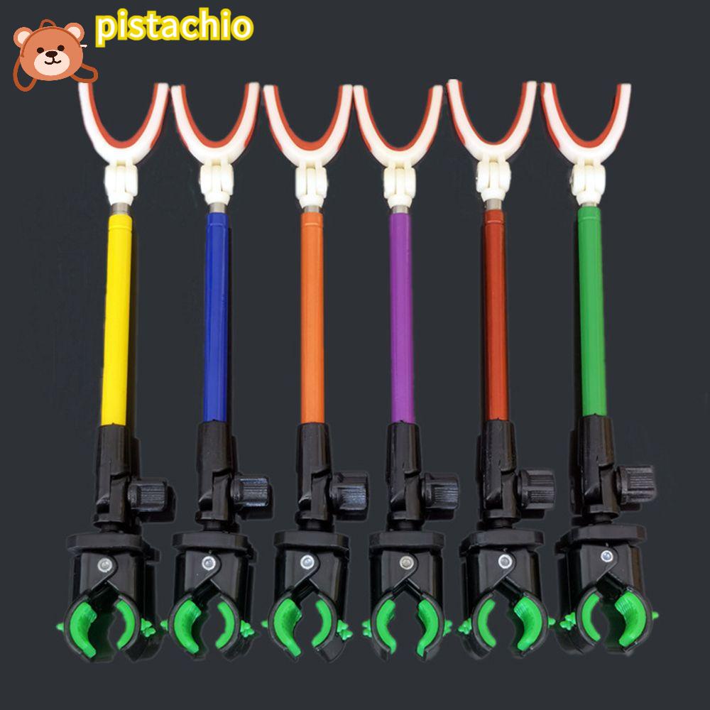 Giá Đỡ Cần Câu Cá Đa Năng Tiện Dụng