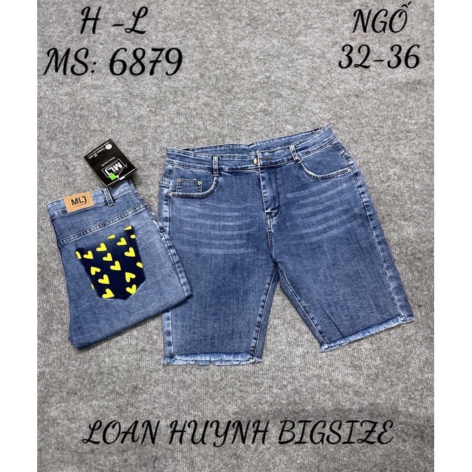 QUẦN NGỐ BIGSIZE, QUẦN BÒ NGỐ CẠP CAO, CO GIÃN MẠNH, QUẦN NGỐ BIG SIZE LƯNG SIÊU CAO