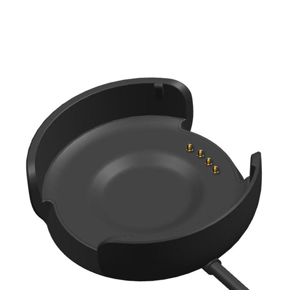 BTLIMER Dây Cáp Sạc Cho Đồng Hồ Thông Minh Xiaomi / Huami / Amazfit