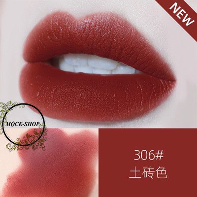 (SunShop) (MỚI)  Son kem Air Velvet Lip Gloss GogoTales | BigBuy360 - bigbuy360.vn