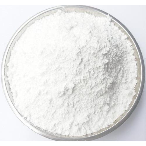 1KG BỘT ĐẤT SÉT CAO LANH SIÊU MỊN