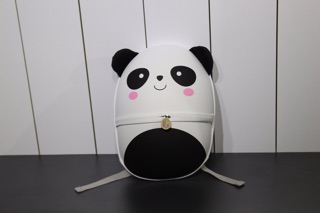 Balo chống xước BB BAG