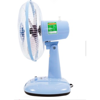 QUẠT BÀN SENKO B3