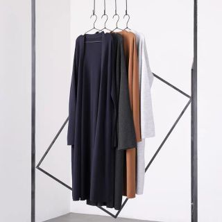 Đầm unisex suông cá tính bigsize