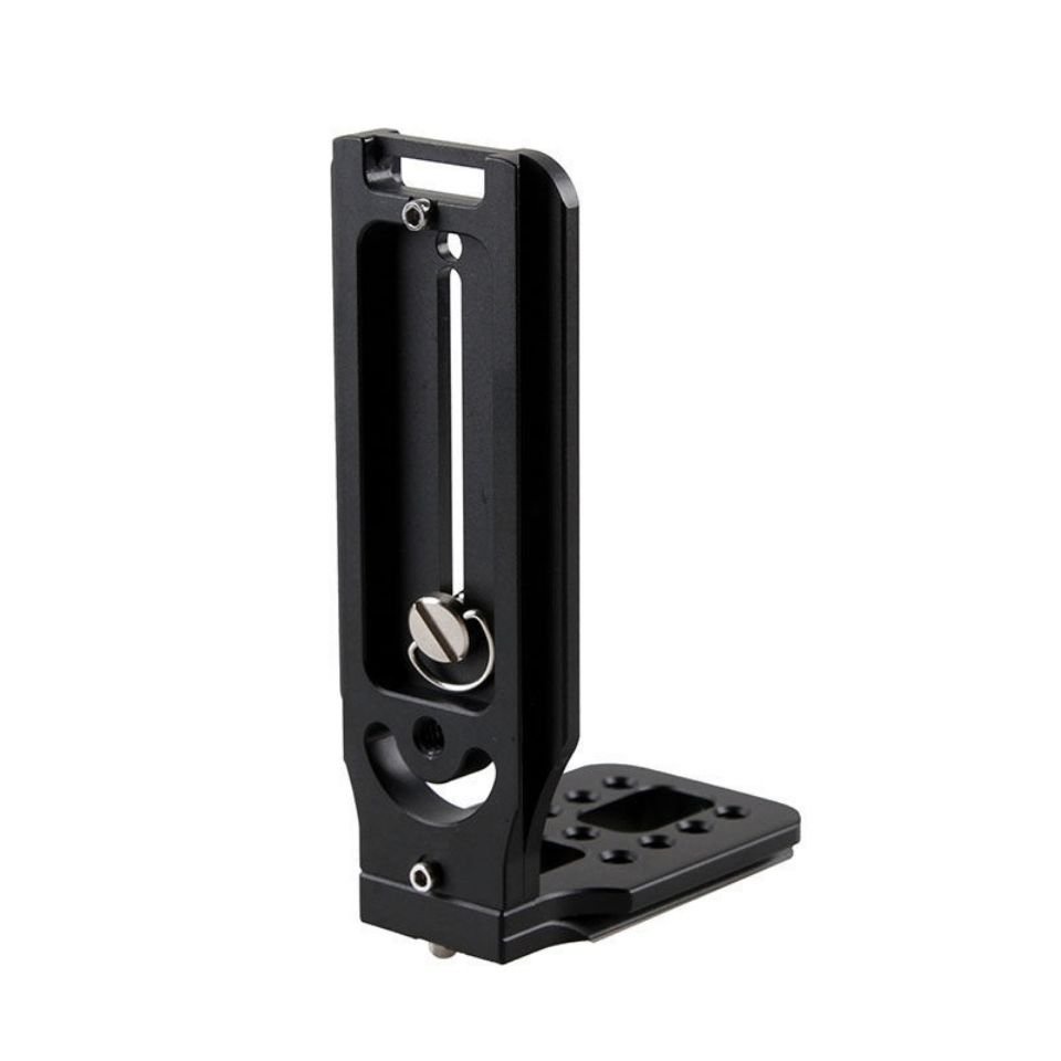 Bảng Tháo Lắp Nhanh Chữ L Cho Máy Ảnh SLR Ruying S Yunhe 2 | BigBuy360 - bigbuy360.vn
