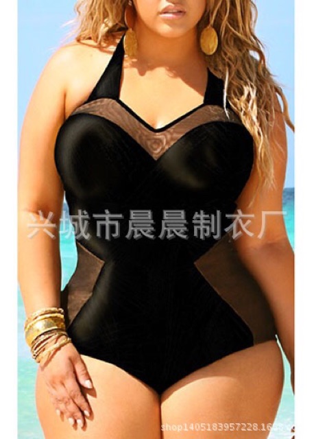 Bộ bơi bigsize | BigBuy360 - bigbuy360.vn