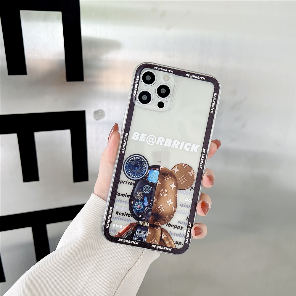 Ốp điện thoại REALME C21 C21Y 8 PRO 5 5I 6I C3 C15 V13 V15 OPPO A9 A5 A53 2020 A3S A15 A16 A54 A74 A94 A5S A12 A52 A92
